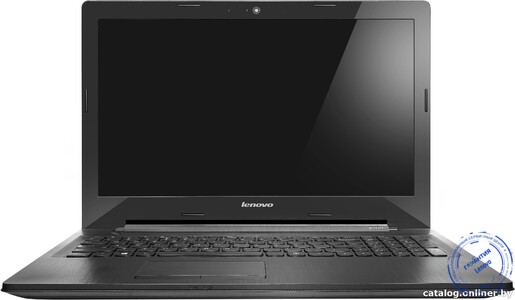 ноутбук Lenovo G50-70
