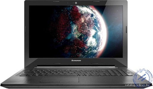 ноутбук Lenovo IdeaPad 300-15ISK