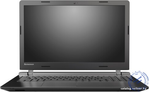 ноутбук Lenovo B50-10