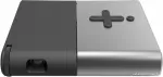 Lenovo Pocket Projector