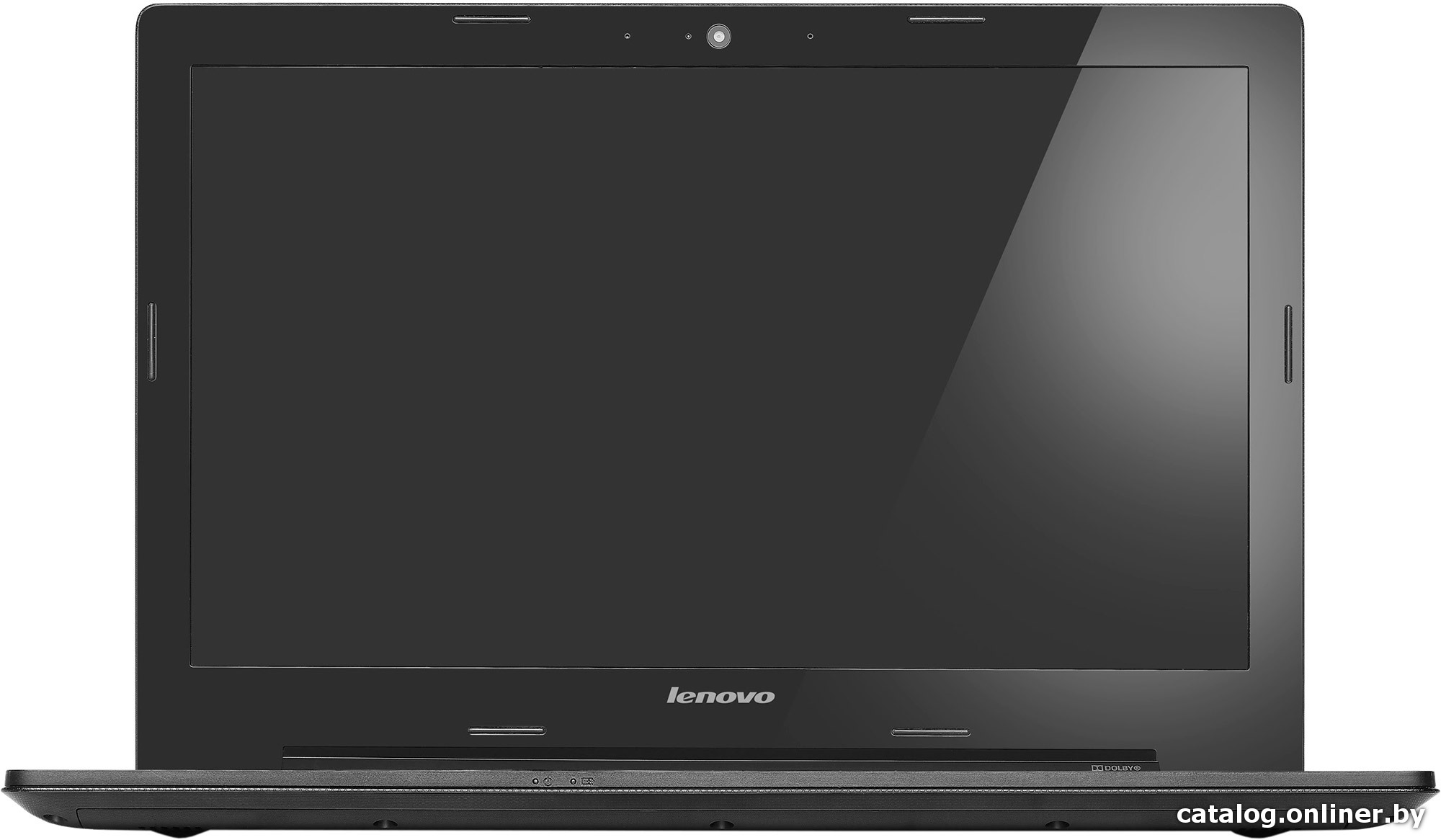 Замена видеокарты Lenovo G50-30
